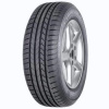 Goodyear EFFICIENTGRIP 205/50 R17 93V