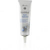 SkinMed Super HydroGel 30 g