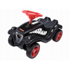 Bobby Car Fulda ab 1 Jahr BIG 13501