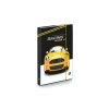 oxybag box na zošity A5 Auto