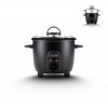 Lauben Rice Cooker 600BC - varič ryže