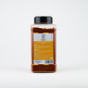 Chorizo Mix 500g
