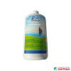 Chemoform Compactal Gel 1l - Silný čistič stien bazéna