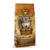 Wolfsblut Dog Small Breed Deep Glade 7,5kg