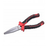 Kliešte ploché 160mm