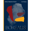 Borealis - Aisha Sabatini Sloan