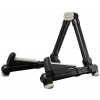 AMS ASG 75