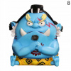 Bábika - One Piece Cartoon Obrázok Zoro Chopper Luff Ace Mo (Bábika - One Piece Cartoon Obrázok Zoro Chopper Luff Ace Mo)