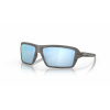 Oakley Cables oo9129-06