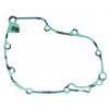 ATHENA S410210017067 - tesnenie krytu (vika) alternátora HONDA CRF 450R 02-08