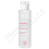 SVR Palpebral Demaq. Micel.Eye Gel Odlič.očí 125ml