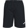 Joma Rozhodcovské šortky BLACK, veľkosť M