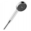 Hansgrohe Activera S Sprchová hlavica, EcoSmart, chróm 28031000-HG