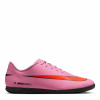 Halovky Nike Pink 1156699 11 (46)