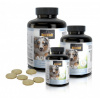 Belcando AGIL Tabs 120 tbl 280 g