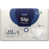 ABENA Slip Premium M3 plienkové nohavičky, boky 70-110 cm, savosť 3000 ml, 1x23 ks