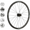 VISION TEAM30 AGX i23 DB-CL CH-TL XDR