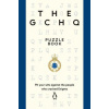 GCHQ Puzzle Book