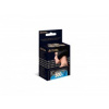 Accura alternativní inkoust HP No. 300 XL (CC641EE) 16 ml black reg.