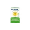 Optibac Bifido & Fibre (Probiotika při zácpě) 30 x 6g sáček