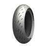 Michelin POWER GP R 180/55ZR17 73 W