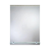Amirro Orion 50 x 70 cm 901-374