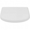 Ideal Standard Washpoint WC doska, Wrapover, SoftClose, biela R392101