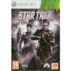 STAR TREK Xbox 360