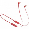 JBL Tune 125 BT