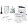 Bosch MFQ 37490