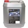 Olej prevodový Dexoll 80W-90 H GL-5 PP, 20L