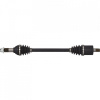 All Balls Racing Náprava All Balls Racing AB8-CA-8-339 8ball
