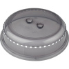 Lamart LT7016 poklop MW rúry 26cm Wave