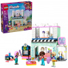 LEGO® Friends Kaderníctvo a holičstvo 42662 LEGO