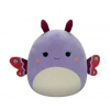 Squishmallows - 50 cm plyšák - Sandrine Moth