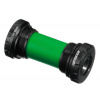 FSA stredové zloženie kľúk M/EXO MTB NBD na BSA68/73mm (BB-7100)