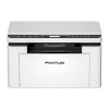 MFP laser PANTUM BM2300NW , 22 A4/min, čb, LAN / WiFi / USB (BM2300NW)