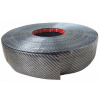 PREXIM Samolepiaca lišta carbon 7 cm/25 m