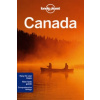 Lonely Planet Canada