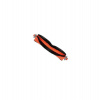 Duracell Basic alkalická baterie 10 ks (AAA) (42328)