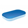 Plachta Bestway® FlowClear™, 58319, 2,62x1,75x0,51 m, bazénová