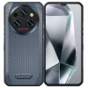 Smartfón OUKITEL WP35 Pro 5G 12/512GB 11000 mAh sivý