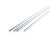 Set vypínacích tyčí pre soft box 30 x 180 cm, 4 ks DA, FOMEI (FY3172)