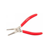 Kliešte YATO Seeger 325 mm vnútorné ohnuté