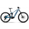 Haibike ALLTRAIL 10 29 High slate blue/blue/black 2026 velikost rámu: M