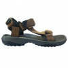Teva Terra Fi Lite Leather (1012072) Hnedá 45 EU