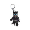 LEGO DC Super Heroes Catwoman svítící figurka