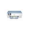 HP Envy Inspire 7221e All-in-One Printer 2H2N1B#686