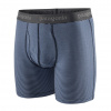 Trenírky Patagonia M's Essential Boxer Briefs - 6