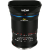 Laowa Argus 28mm f/1.2 FF Nikon Z
